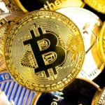 La Autoridad Monetaria de las Monedas Digitales Presenta un Marco de Cumplimiento Global