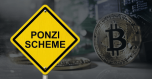 El Presidente del BSN de China Califica al Bitcoin de Ponzi y a las Stablecoins de "Buenas si se Regulan"
