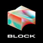 The Block de Dorsey Revela sus Planes para la Bitcoin Lightning Network
