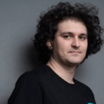 El CEO de FTX Culpa a la Reserva Federal del Mercado Bajista