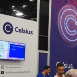 Celsius, un Servicio de Préstamo de Criptomonedas, ha Detenido los Retiros Debido a las "Condiciones Extremas del Mercado"