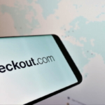 Checkout.com se Convierte en el Primer PSP que Ofrece Liquidación de Stablecoin 24/7