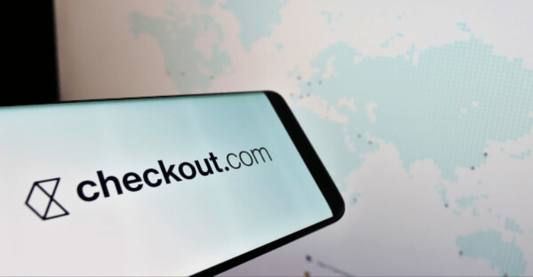 Checkout.com se Convierte en el Primer PSP que Ofrece Liquidación de Stablecoin 24/7