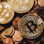 Los Compradores Institucionales Empiezan a ver las Criptomonedas como una Fuente de Potencial a Largo Plazo