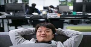 Do Kwon Habla del Estado de Terra 2.0 y de los Próximos Pasos