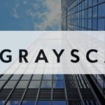 Decepción de Grayscale por el Nuevo Rechazo de la SEC a su ETF al Contado