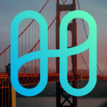 Los Hackers de Harmony Comienzan a Blanquear el Ethereum Robado en Horizon Bridge