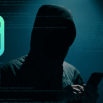 El equipo Harmony Detecta un Robo de 100 Millones de Dólares en el Horizon Bridge