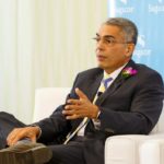 El gobernador del Banco de Jamaica cree que la criptomoneda no es lo suficientemente fiable para los pagos