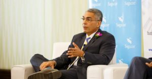 El gobernador del Banco de Jamaica cree que la criptomoneda no es lo suficientemente fiable para los pagos
