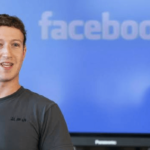 Mark Zuckerberg Publica Formas de Monetizar Facebook e Instagram para Ayudar a los Creadores a Construir el Metaverso