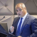 El Alcalde Australiano de la Costa Dorada Sugiere Utilizar Criptomonedas para el Pago de Impuestos