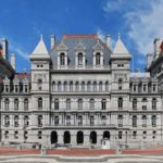 El Senado de Nueva York Aprueba un Proyecto de Ley para Prohibir la Minería de Bitcoin