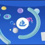 OpenSea es Atacada de Nuevo: Los Datos de la Empresa Han Sido Violados