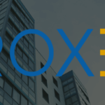 Roxe Holding, una Empresa de Pagos Blockchain, Planea Cotizar en el Nasdaq