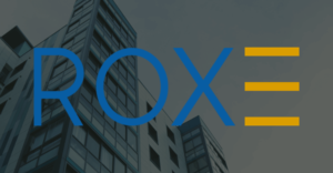Roxe Holding, una Empresa de Pagos Blockchain, Planea Cotizar en el Nasdaq