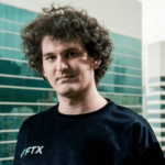 Bankman-Fried Advierte Sobre los Exchanges de Criptomonedas "Secretamente Insolventes"