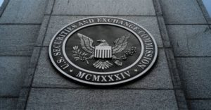 La Corte Rechaza la Petición de la SEC en el Caso Ripple