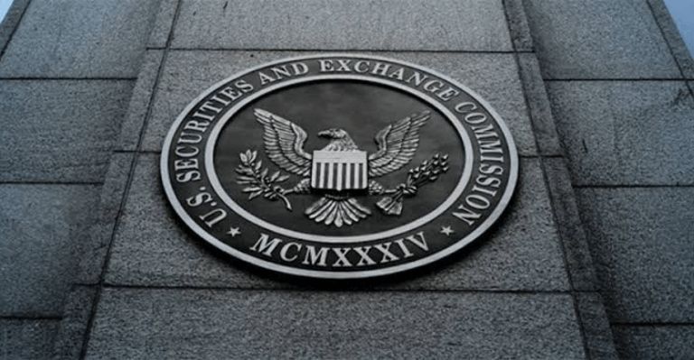 La Corte Rechaza la Petición de la SEC en el Caso Ripple