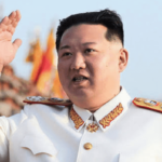 La Financiación del Programa de Armas de Corea del Norte se ve Afectada por la Caída del Mercado de Criptomonedas