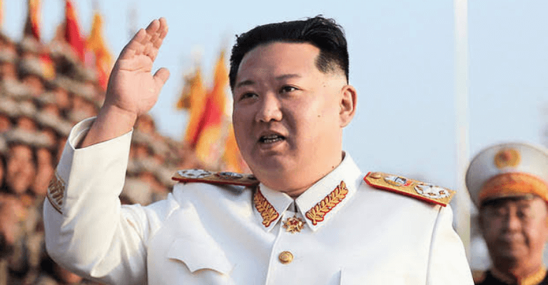La Financiación del Programa de Armas de Corea del Norte se ve Afectada por la Caída del Mercado de Criptomonedas