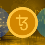 Theta, XTZ y Cardano Suben un 10% en las Últimas 24 Horas