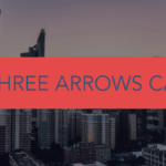 ¿Está en Riesgo el Futuro de Three Arrows Capital (3AC )?