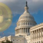 Los Tecnólogos Piden a los Legisladores Estadounidenses que se Resistan a la Influencia de la Industria de las Criptomonedas