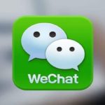 WeChat Bloqueará los Servicios y Contenidos Relacionados con las Criptomonedas