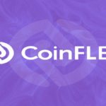 CoinFLEX Quiere Recaudar Fondos Emitiendo un Nuevo Token