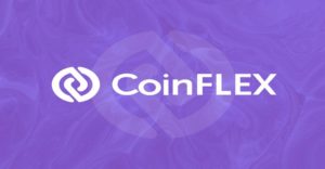 CoinFLEX Quiere Recaudar Fondos Emitiendo un Nuevo Token