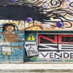 El 54% de los Latinos es Partidario de los Activos Digitales