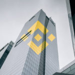 La SEC Investiga a Binance y el Mercado Vuelve a Sufrir un Golpe