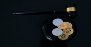 La CFTC Presenta un Nuevo Proyecto de Ley para Regular las Criptomonedas