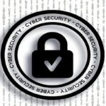 Una Pareja de Nueva York es Acusada de Blanqueo de Criptomonedas por Valor de $4.500M