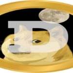 Elon Musk Vuelve a Hablar de Dogecoin, pero Apenas Mueve el Precio del Token