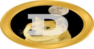 Elon Musk Vuelve a Hablar de Dogecoin, pero Apenas Mueve el Precio del Token