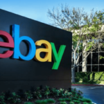 eBay Adquiere KnownOrigin, Uno de los Principales Mercados de NFT, para Potenciar una Nueva Ola de Creadores y Coleccionistas