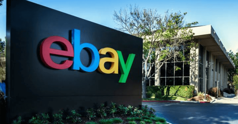 eBay Adquiere KnownOrigin, Uno de los Principales Mercados de NFT, para Potenciar una Nueva Ola de Creadores y Coleccionistas