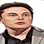 Elon Musk es Demandado por una Supuesta Estafa Piramidal con Dogecoin