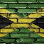 La CBDC de Jamaica Llegará Pronto