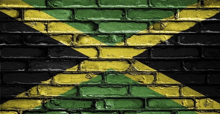 La CBDC de Jamaica Llegará Pronto
