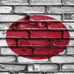 Japón Aprueba un Proyecto de Ley que Aclara la Situación Legal de las Stablecoins