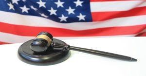 La CFTC Presenta una Demanda Contra Gemini por sus Declaraciones de 2017