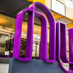 El Banco Brasileño Nubank Lanza Servicios de Criptomonedas