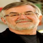 Robert Whaley Envía una Carta a la SEC Mostrando su Apoyo al ETF de Grayscale