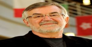 Robert Whaley Envía una Carta a la SEC Mostrando su Apoyo al ETF de Grayscale