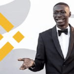 Binance se Asocia con Khaby Lame, el Creador Más Popular de TikTok, para Concienciar Sobre las Criptomonedas y la Web 3