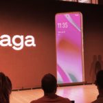 Solana Lanza un Smartphone Centrado en la Web3