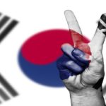 Corea del Sur Prueba el Metaverso para Trabajar y Estudiar